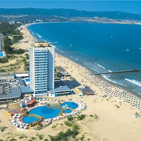 Apartman ❤ 1 Bedroom W Kitchen & Pool View ❤vd❤ *