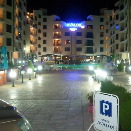 ❤ 1 Bedroom W Kitchen & Pool View ❤vd❤ Apartman