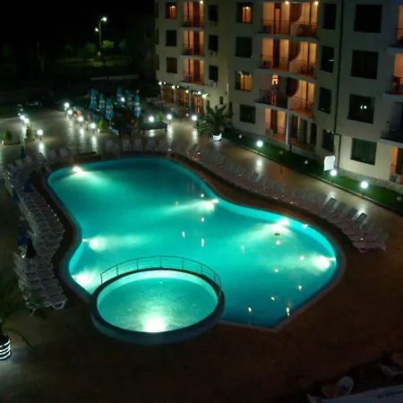 ❤ 1 Bedroom W Kitchen & Pool View ❤vd❤ Apartment