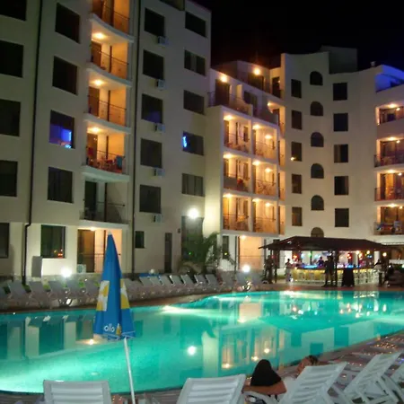 ❤ 1 Bedroom W Kitchen & Pool View ❤vd❤ Apartment